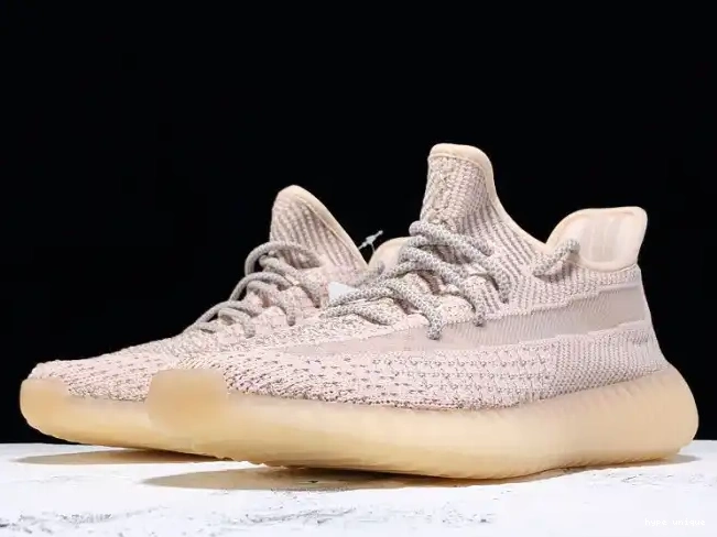 hype Reflective V2 350 Synth Yeezy FV5666 Adidas Boost 0515